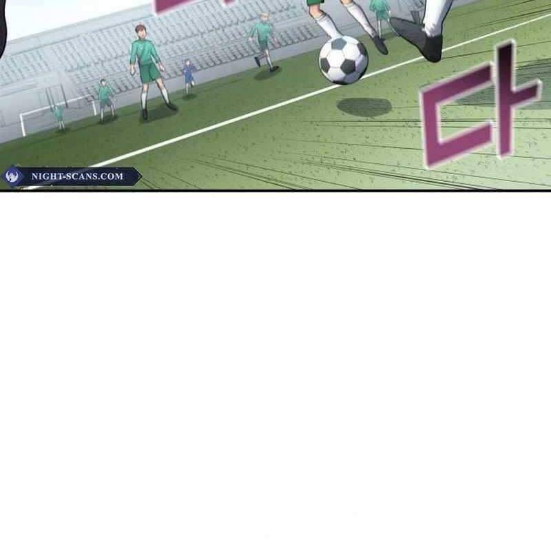 Thiên Phú Bóng Đá, Tất Cả Đều Là Của Tôi! Chapter 40 - Trang 2