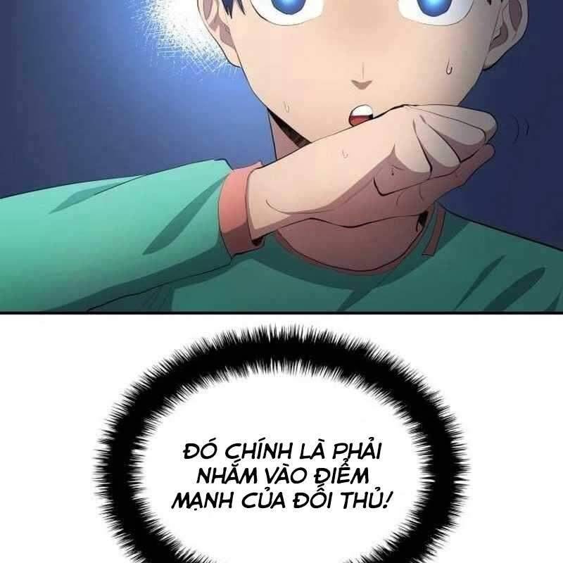 Thiên Phú Bóng Đá, Tất Cả Đều Là Của Tôi! Chapter 40 - Trang 2