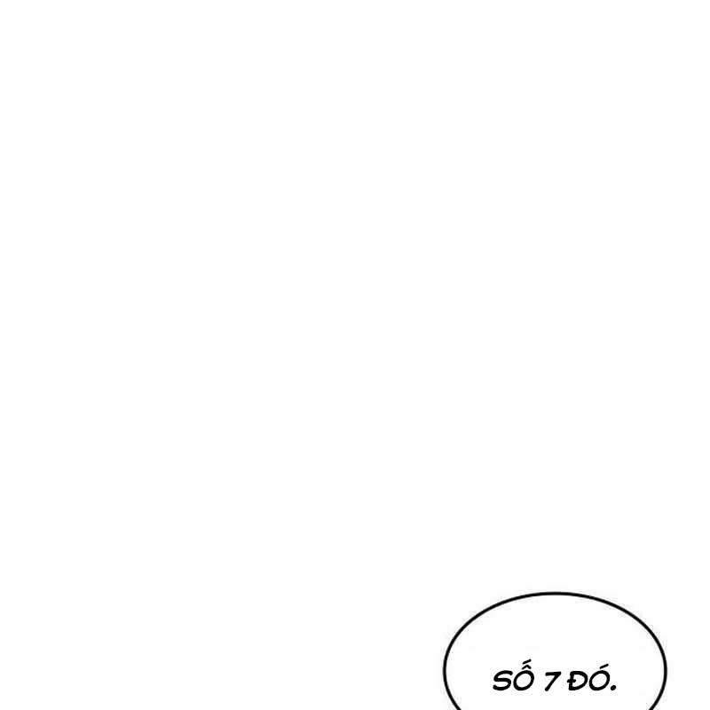 Thiên Phú Bóng Đá, Tất Cả Đều Là Của Tôi! Chapter 40 - Trang 2