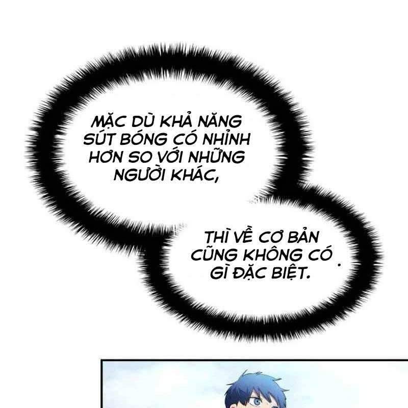 Thiên Phú Bóng Đá, Tất Cả Đều Là Của Tôi! Chapter 40 - Trang 2