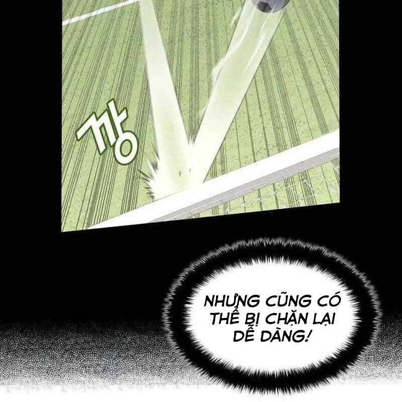 Thiên Phú Bóng Đá, Tất Cả Đều Là Của Tôi! Chapter 40 - Trang 2