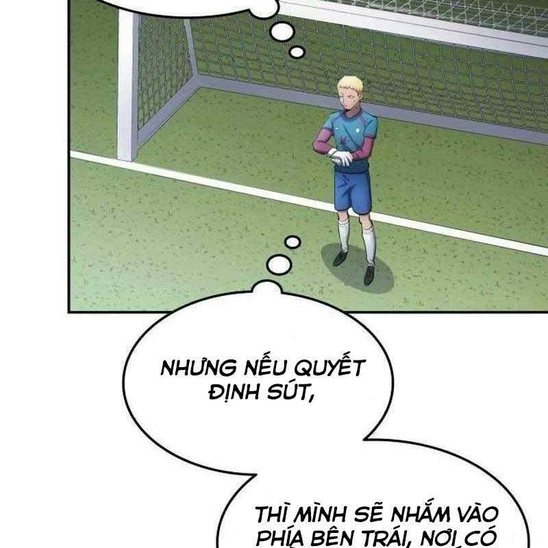 Thiên Phú Bóng Đá, Tất Cả Đều Là Của Tôi! Chapter 40 - Trang 2