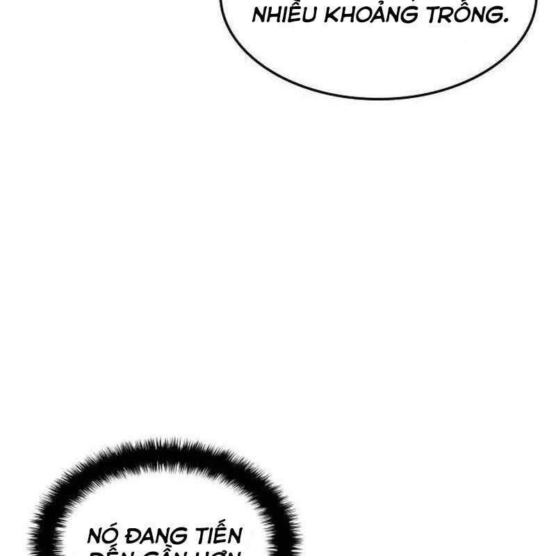 Thiên Phú Bóng Đá, Tất Cả Đều Là Của Tôi! Chapter 40 - Trang 2