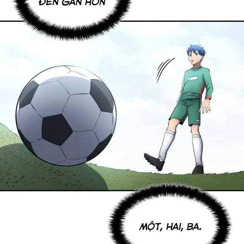 Thiên Phú Bóng Đá, Tất Cả Đều Là Của Tôi! Chapter 40 - Trang 2
