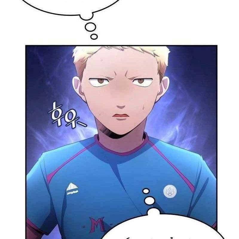 Thiên Phú Bóng Đá, Tất Cả Đều Là Của Tôi! Chapter 40 - Trang 2