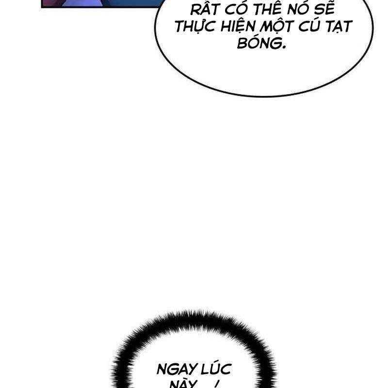 Thiên Phú Bóng Đá, Tất Cả Đều Là Của Tôi! Chapter 40 - Trang 2