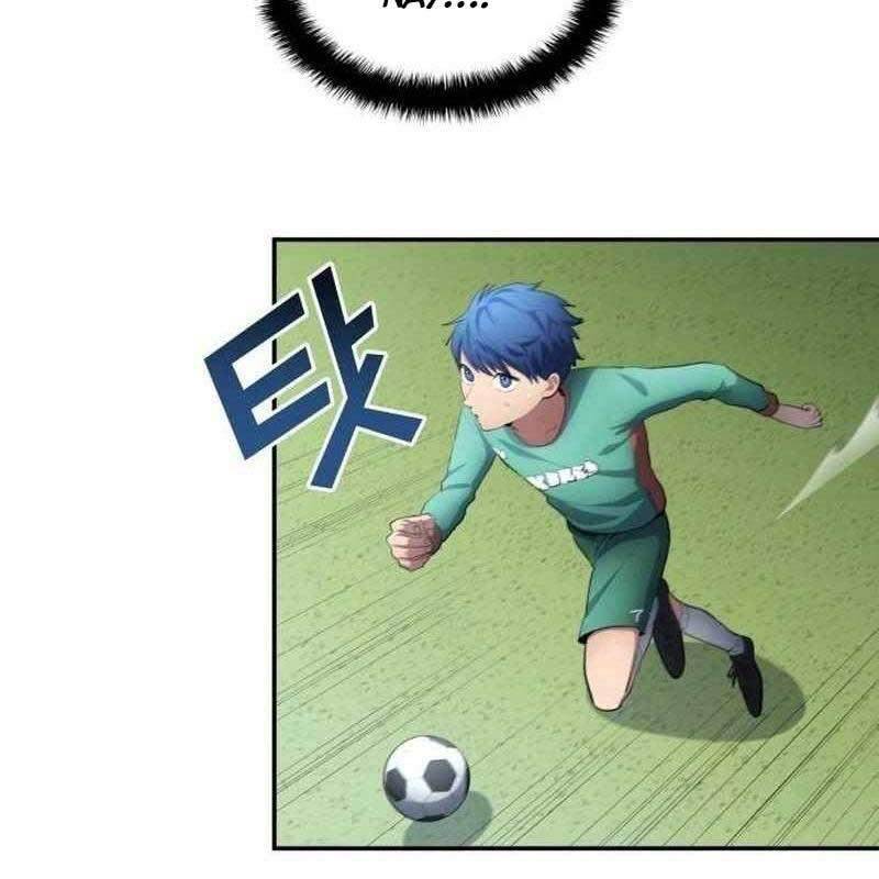 Thiên Phú Bóng Đá, Tất Cả Đều Là Của Tôi! Chapter 40 - Trang 2