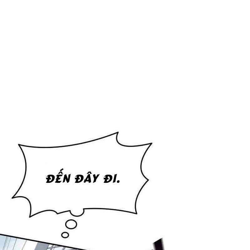 Thiên Phú Bóng Đá, Tất Cả Đều Là Của Tôi! Chapter 40 - Trang 2