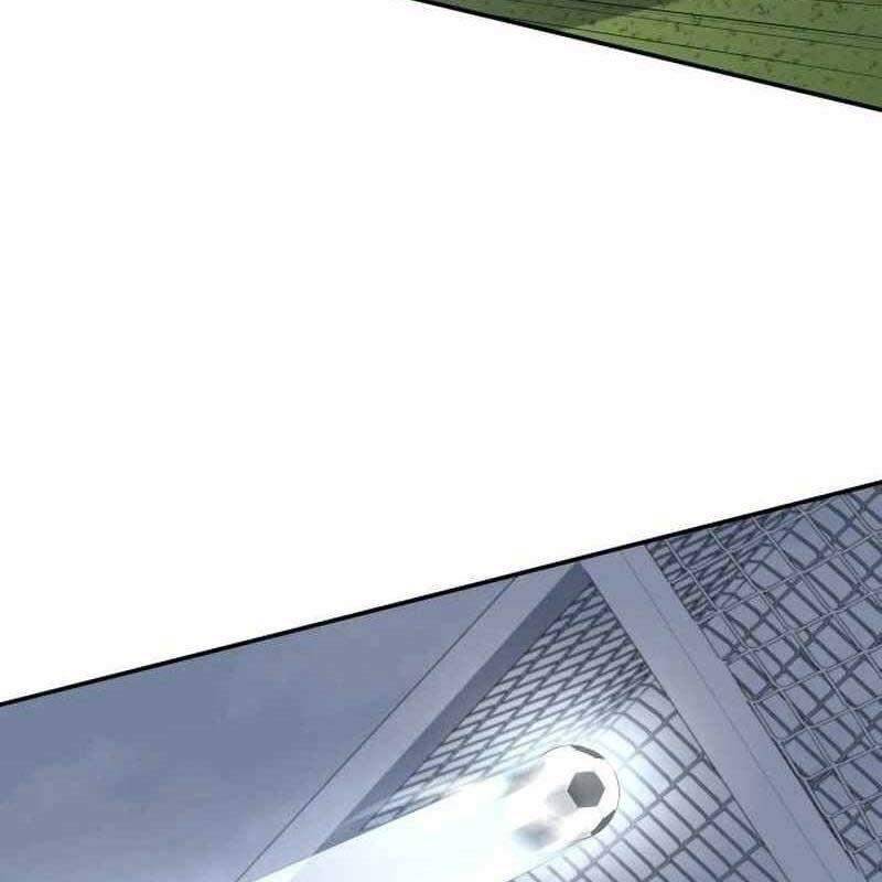 Thiên Phú Bóng Đá, Tất Cả Đều Là Của Tôi! Chapter 40 - Trang 2