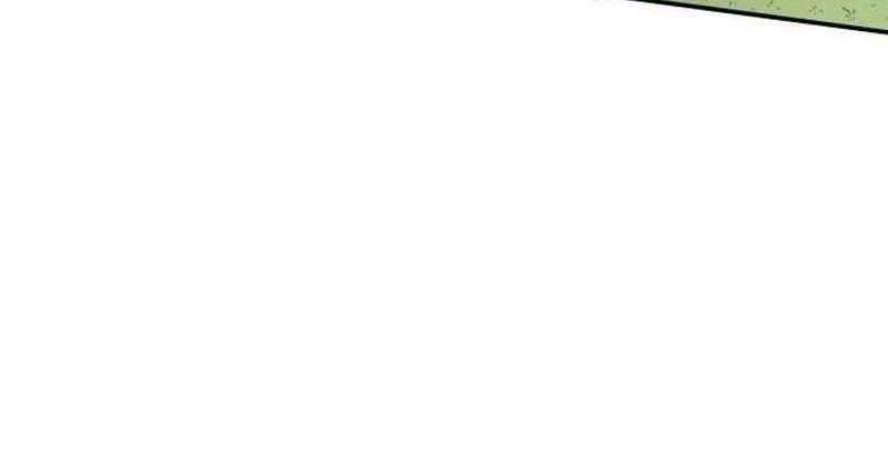 Thiên Phú Bóng Đá, Tất Cả Đều Là Của Tôi! Chapter 40 - Trang 2