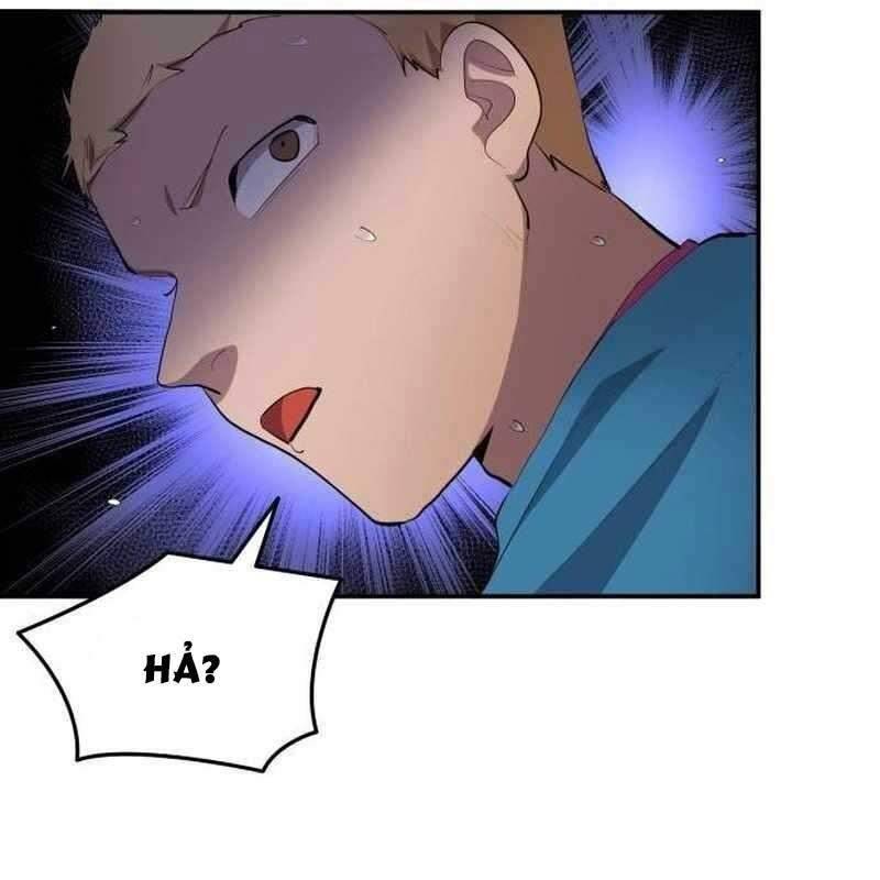 Thiên Phú Bóng Đá, Tất Cả Đều Là Của Tôi! Chapter 40 - Trang 2