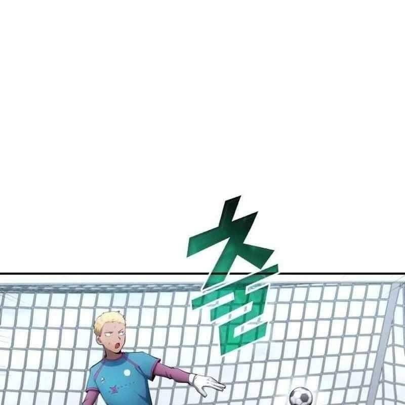 Thiên Phú Bóng Đá, Tất Cả Đều Là Của Tôi! Chapter 40 - Trang 2