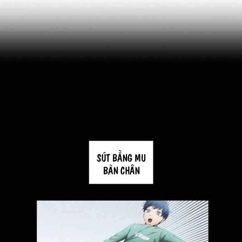 Thiên Phú Bóng Đá, Tất Cả Đều Là Của Tôi! Chapter 40 - Trang 2