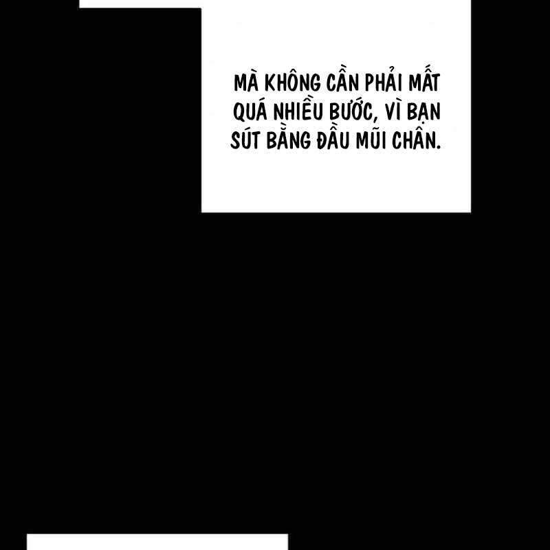 Thiên Phú Bóng Đá, Tất Cả Đều Là Của Tôi! Chapter 40 - Trang 2