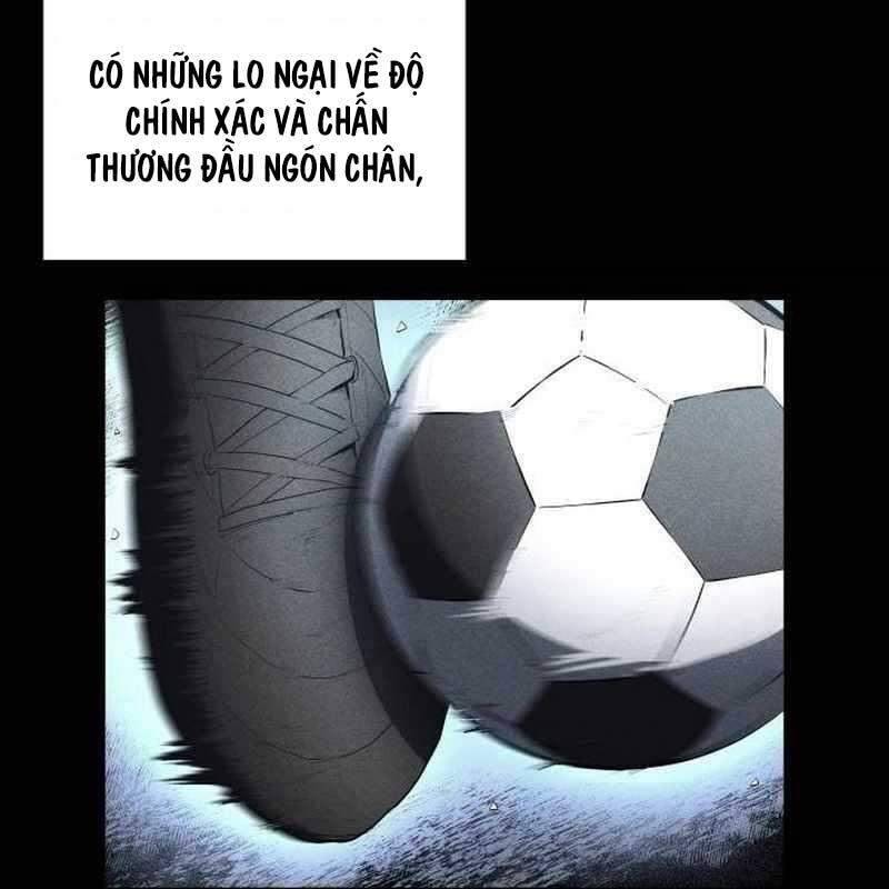 Thiên Phú Bóng Đá, Tất Cả Đều Là Của Tôi! Chapter 40 - Trang 2