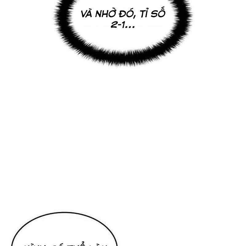 Thiên Phú Bóng Đá, Tất Cả Đều Là Của Tôi! Chapter 40 - Trang 2