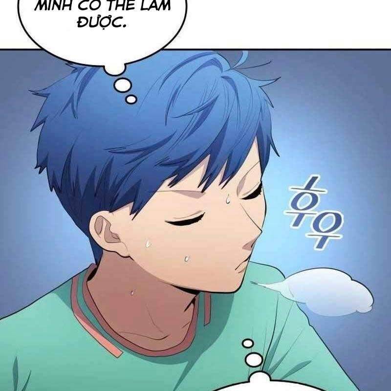 Thiên Phú Bóng Đá, Tất Cả Đều Là Của Tôi! Chapter 40 - Trang 2