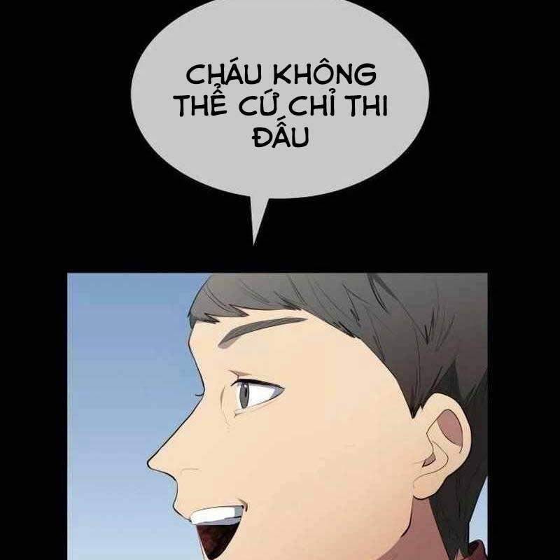 Thiên Phú Bóng Đá, Tất Cả Đều Là Của Tôi! Chapter 40 - Trang 2