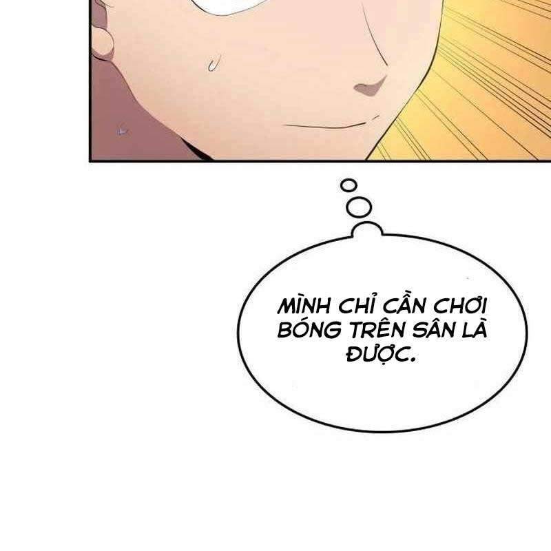 Thiên Phú Bóng Đá, Tất Cả Đều Là Của Tôi! Chapter 40 - Trang 2