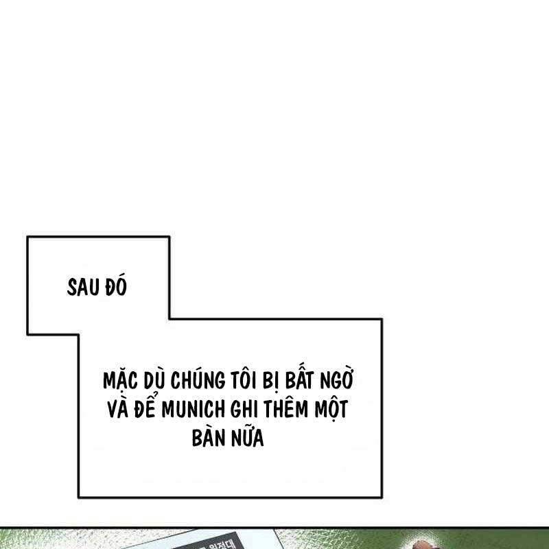 Thiên Phú Bóng Đá, Tất Cả Đều Là Của Tôi! Chapter 40 - Trang 2