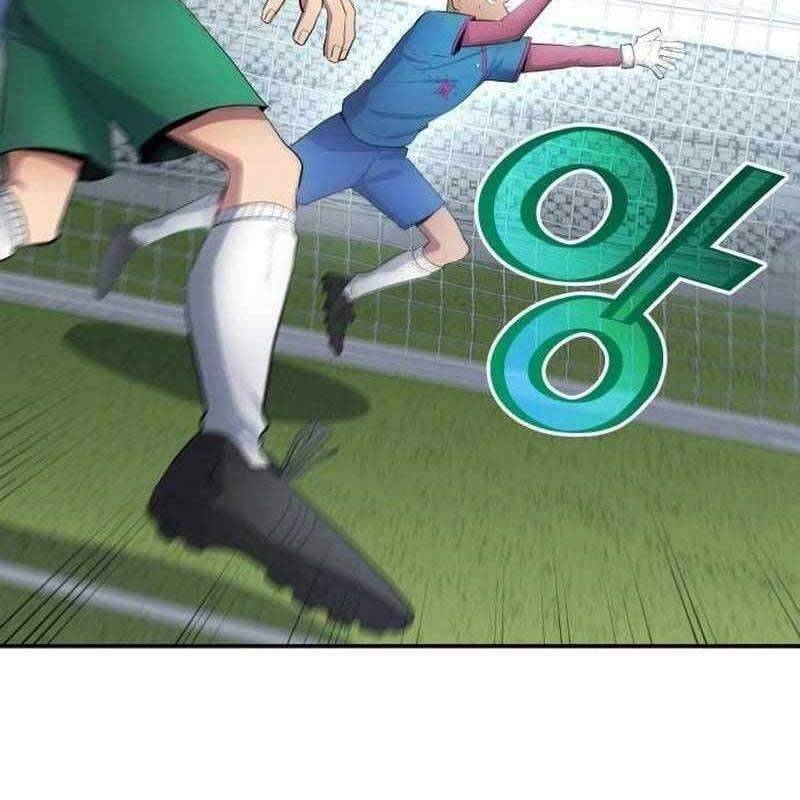 Thiên Phú Bóng Đá, Tất Cả Đều Là Của Tôi! Chapter 40 - Trang 2