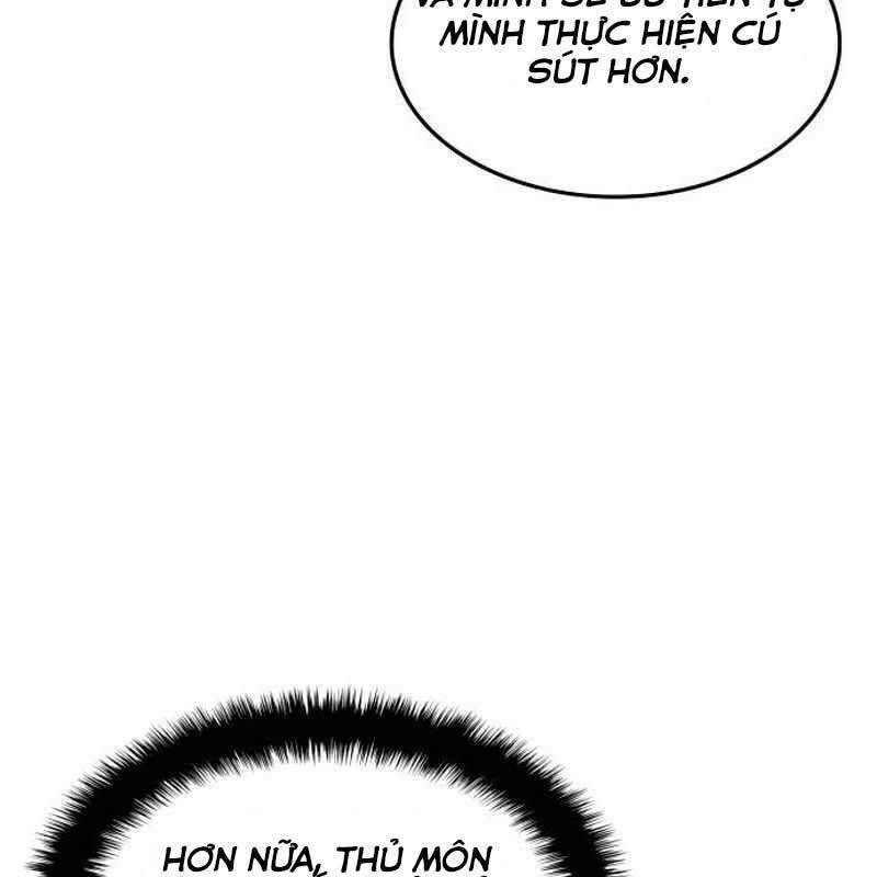 Thiên Phú Bóng Đá, Tất Cả Đều Là Của Tôi! Chapter 40 - Trang 2