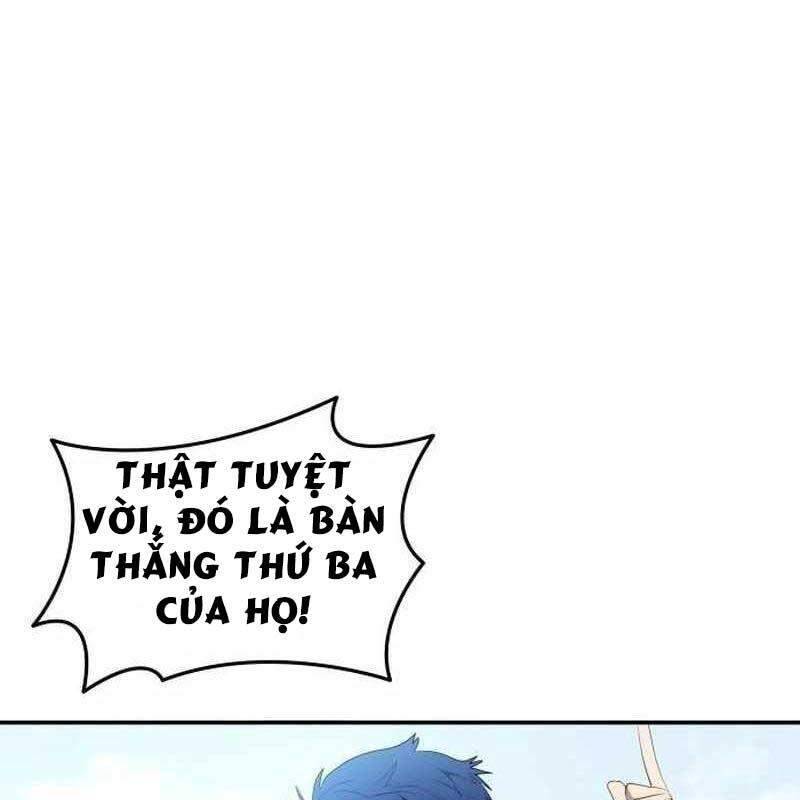 Thiên Phú Bóng Đá, Tất Cả Đều Là Của Tôi! Chapter 40 - Trang 2