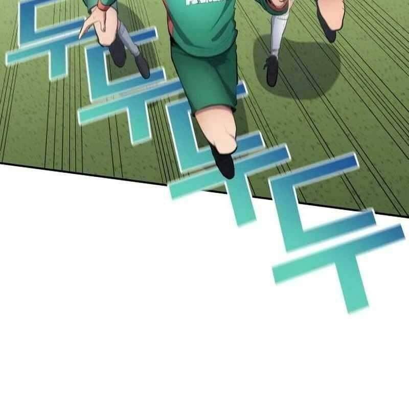 Thiên Phú Bóng Đá, Tất Cả Đều Là Của Tôi! Chapter 40 - Trang 2