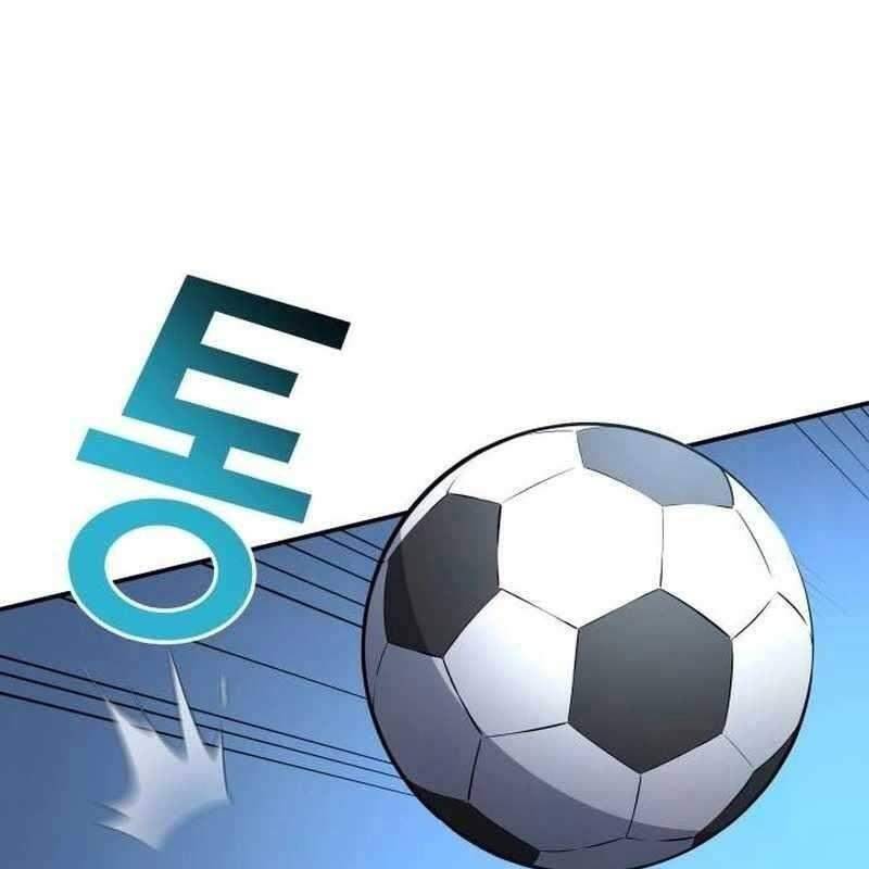 Thiên Phú Bóng Đá, Tất Cả Đều Là Của Tôi! Chapter 40 - Trang 2