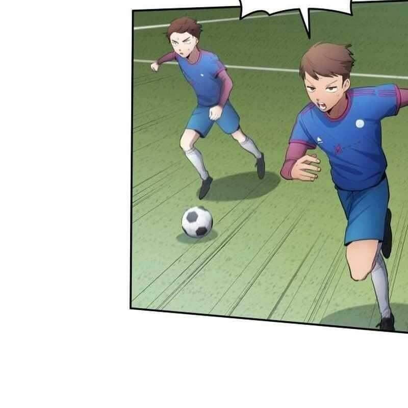 Thiên Phú Bóng Đá, Tất Cả Đều Là Của Tôi! Chapter 40 - Trang 2