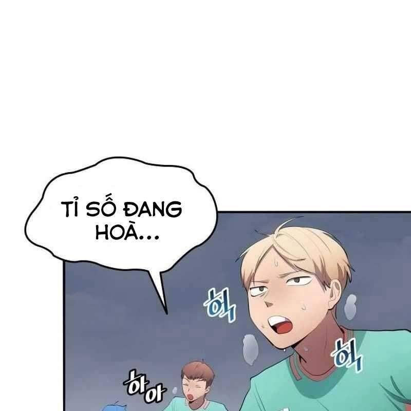 Thiên Phú Bóng Đá, Tất Cả Đều Là Của Tôi! Chapter 40 - Trang 2