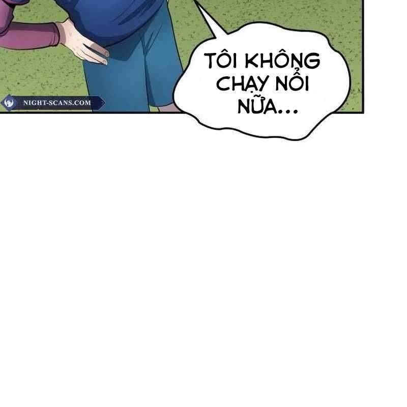 Thiên Phú Bóng Đá, Tất Cả Đều Là Của Tôi! Chapter 40 - Trang 2