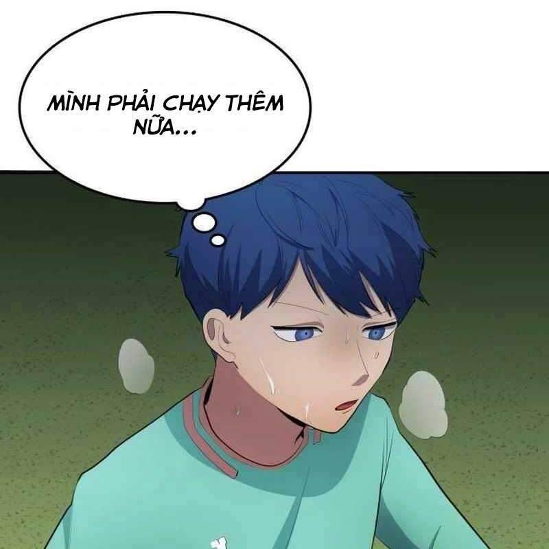 Thiên Phú Bóng Đá, Tất Cả Đều Là Của Tôi! Chapter 40 - Trang 2