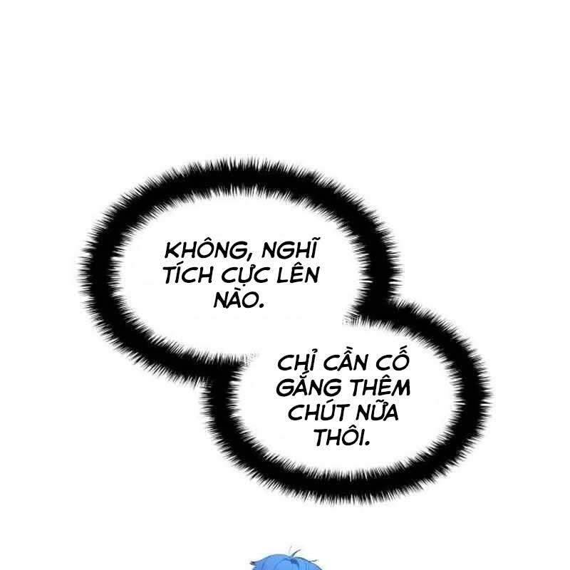 Thiên Phú Bóng Đá, Tất Cả Đều Là Của Tôi! Chapter 40 - Trang 2