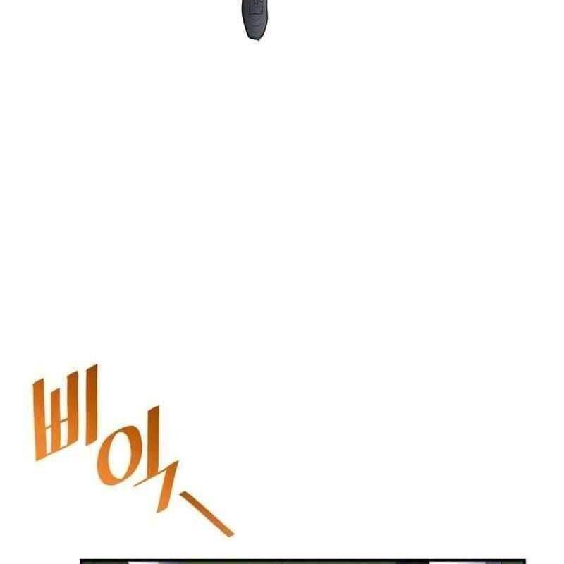 Thiên Phú Bóng Đá, Tất Cả Đều Là Của Tôi! Chapter 40 - Trang 2