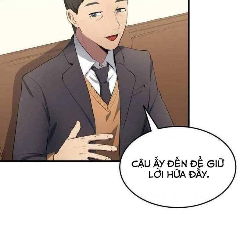 Thiên Phú Bóng Đá, Tất Cả Đều Là Của Tôi! Chapter 41 - Trang 2