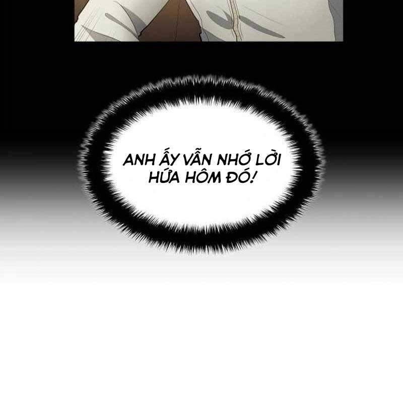 Thiên Phú Bóng Đá, Tất Cả Đều Là Của Tôi! Chapter 41 - Trang 2