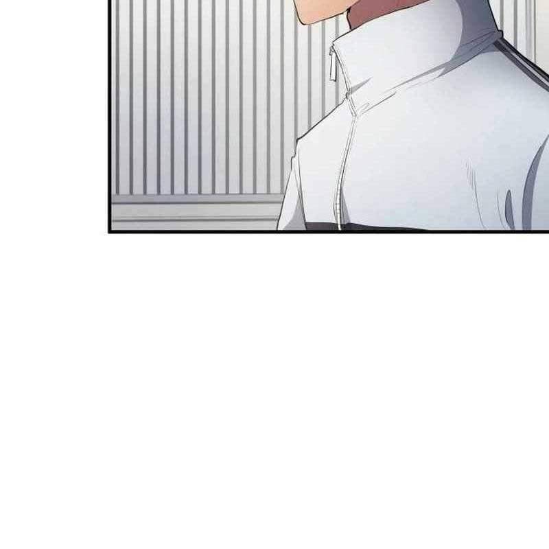 Thiên Phú Bóng Đá, Tất Cả Đều Là Của Tôi! Chapter 41 - Trang 2