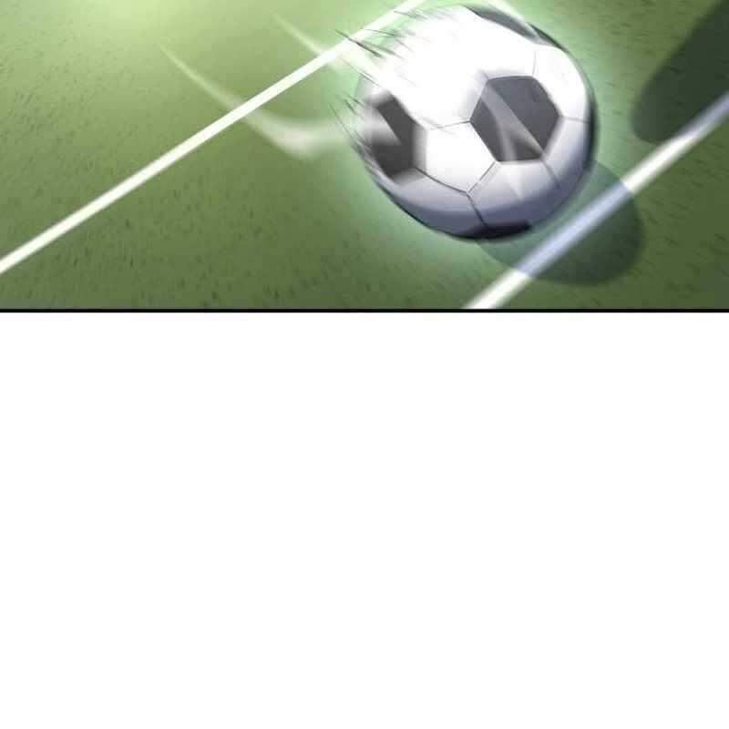 Thiên Phú Bóng Đá, Tất Cả Đều Là Của Tôi! Chapter 41 - Trang 2