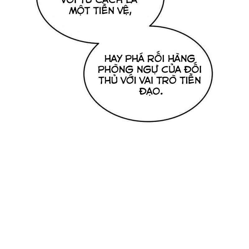 Thiên Phú Bóng Đá, Tất Cả Đều Là Của Tôi! Chapter 41 - Trang 2