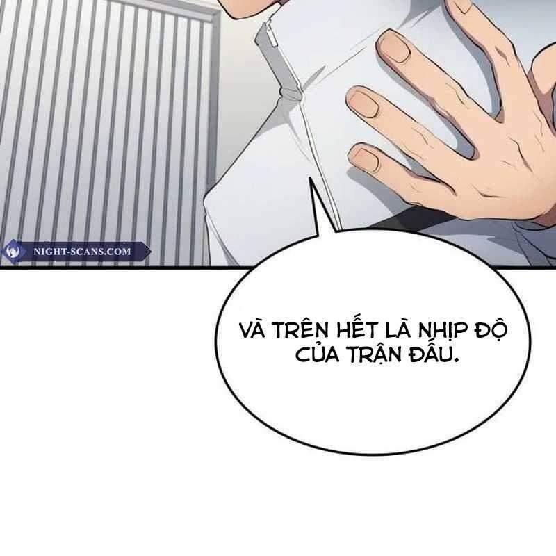 Thiên Phú Bóng Đá, Tất Cả Đều Là Của Tôi! Chapter 41 - Trang 2