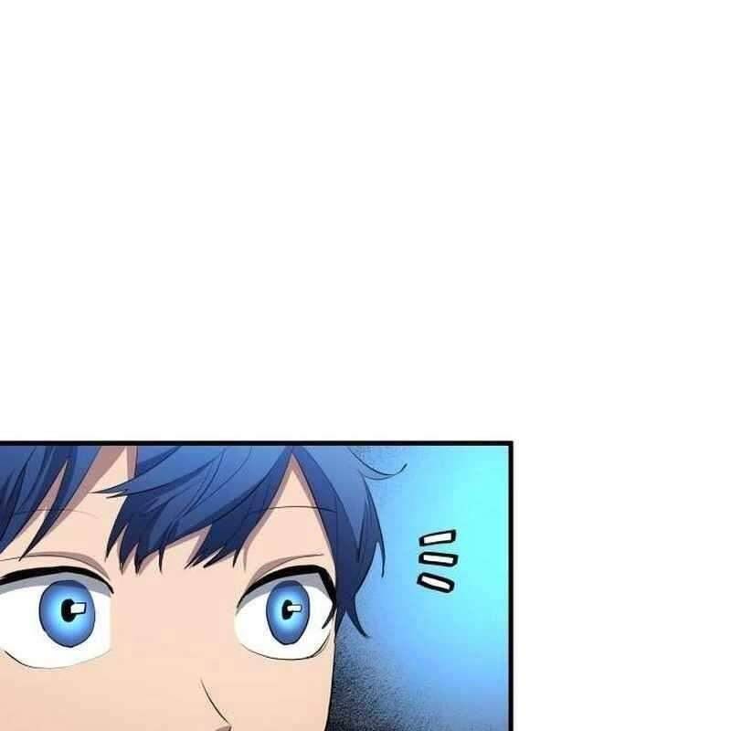 Thiên Phú Bóng Đá, Tất Cả Đều Là Của Tôi! Chapter 41 - Trang 2