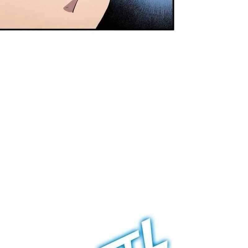 Thiên Phú Bóng Đá, Tất Cả Đều Là Của Tôi! Chapter 41 - Trang 2