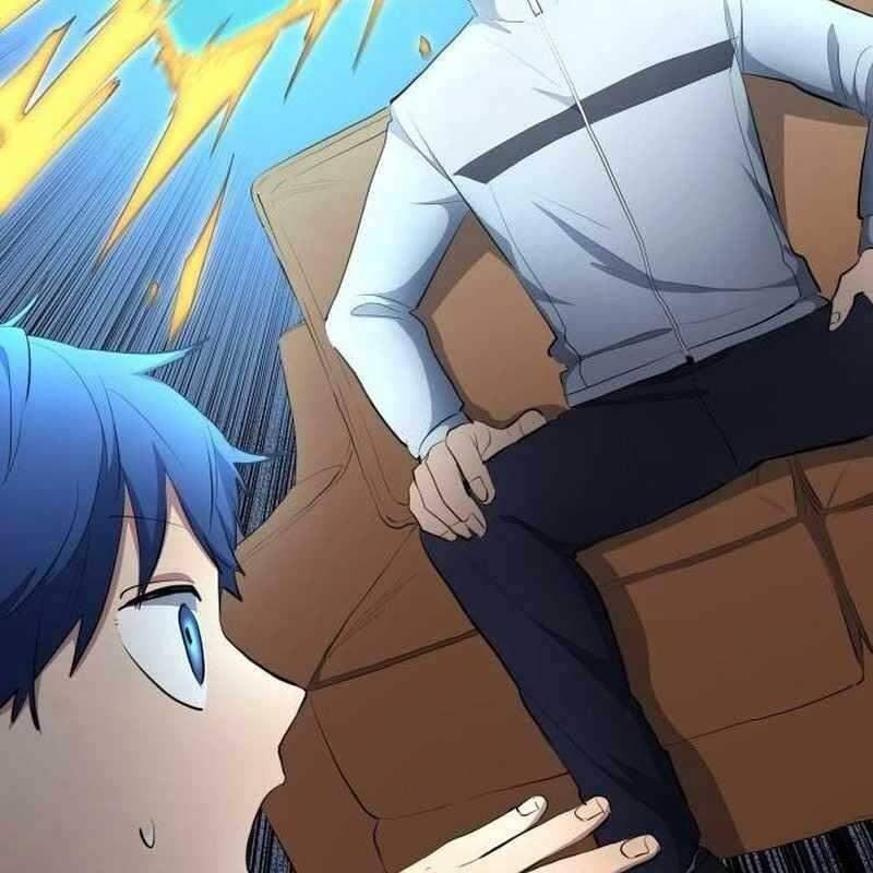 Thiên Phú Bóng Đá, Tất Cả Đều Là Của Tôi! Chapter 41 - Trang 2