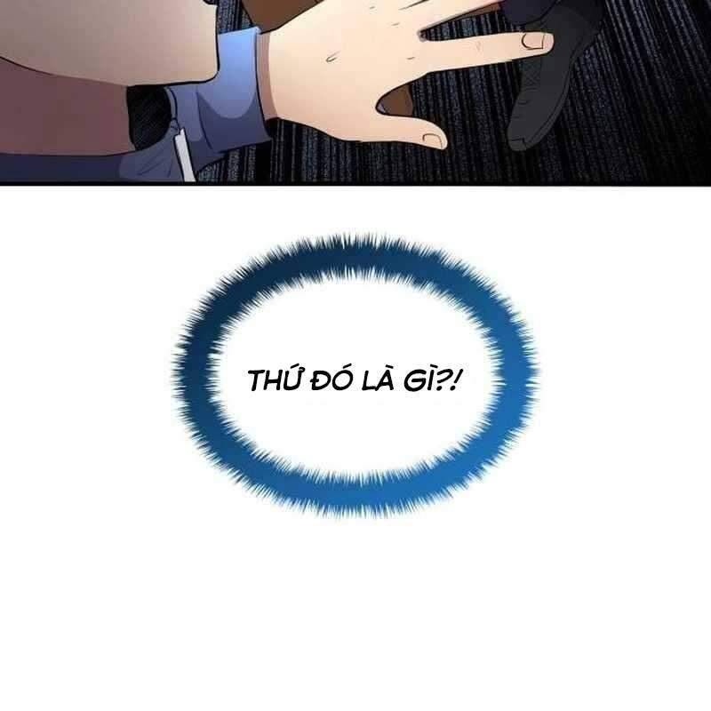 Thiên Phú Bóng Đá, Tất Cả Đều Là Của Tôi! Chapter 41 - Trang 2