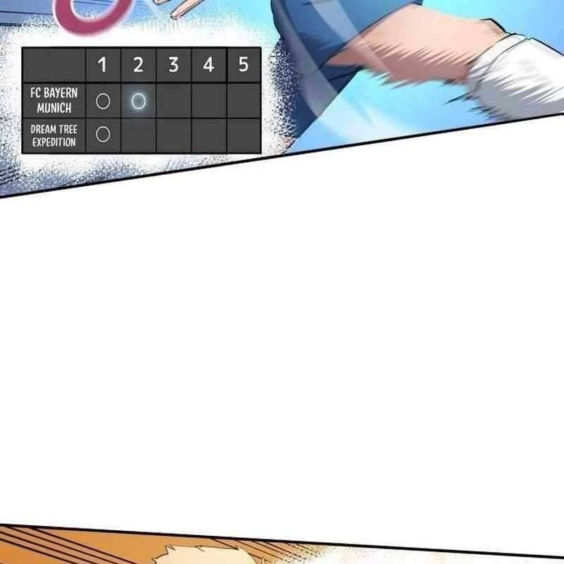 Thiên Phú Bóng Đá, Tất Cả Đều Là Của Tôi! Chapter 41 - Trang 2