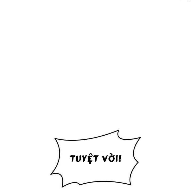 Thiên Phú Bóng Đá, Tất Cả Đều Là Của Tôi! Chapter 41 - Trang 2