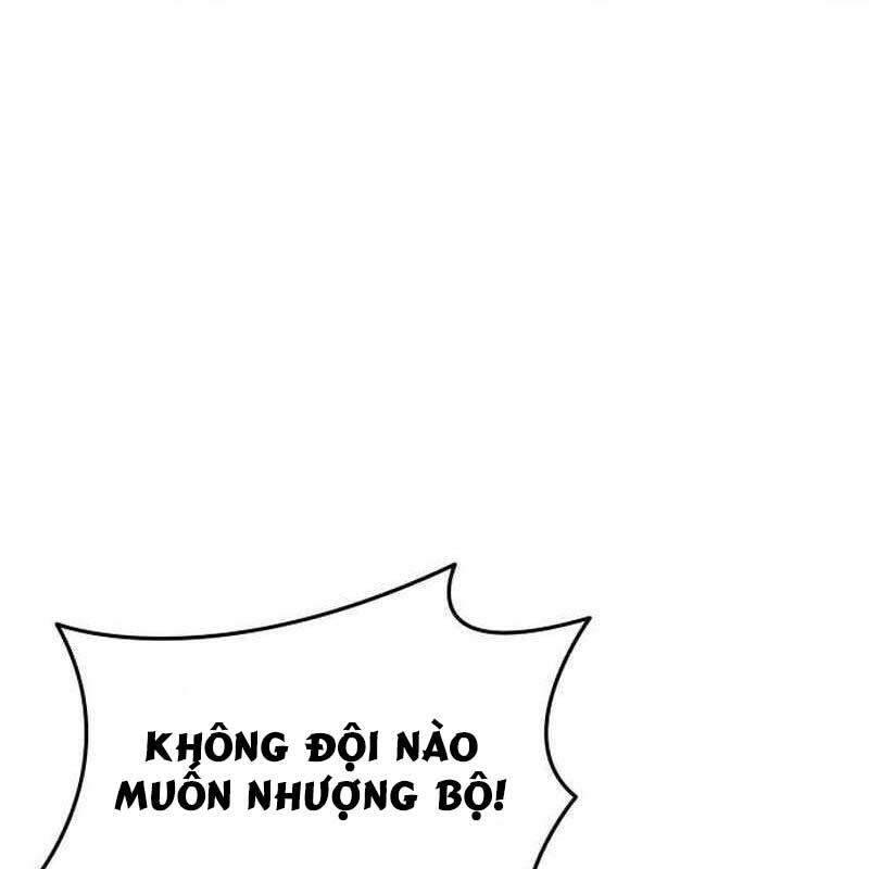 Thiên Phú Bóng Đá, Tất Cả Đều Là Của Tôi! Chapter 41 - Trang 2