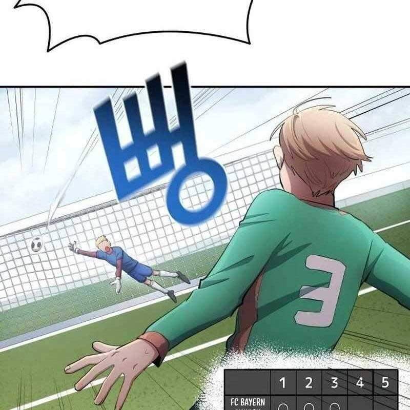 Thiên Phú Bóng Đá, Tất Cả Đều Là Của Tôi! Chapter 41 - Trang 2