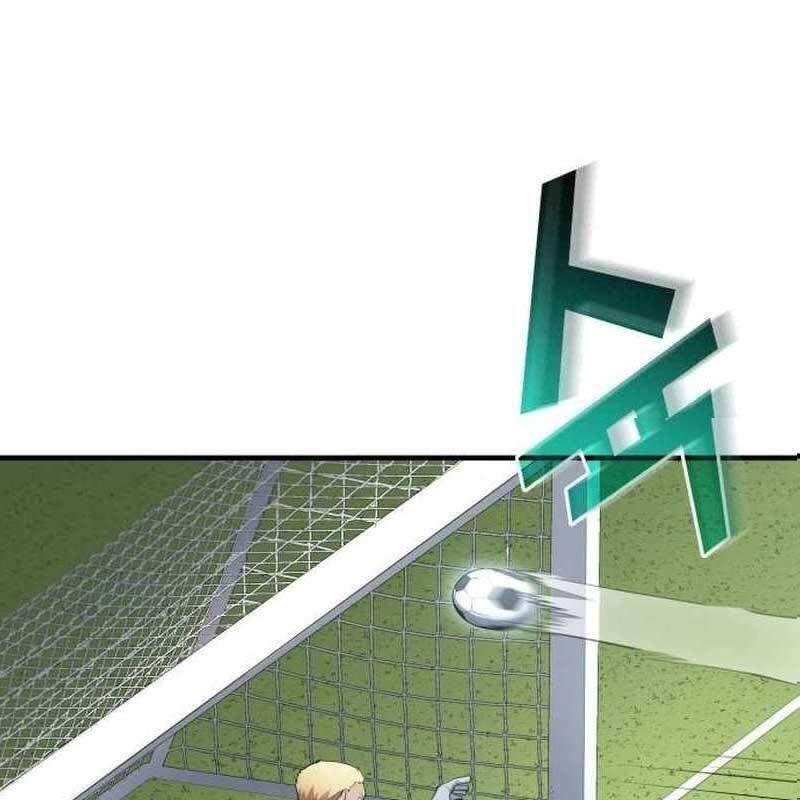 Thiên Phú Bóng Đá, Tất Cả Đều Là Của Tôi! Chapter 41 - Trang 2